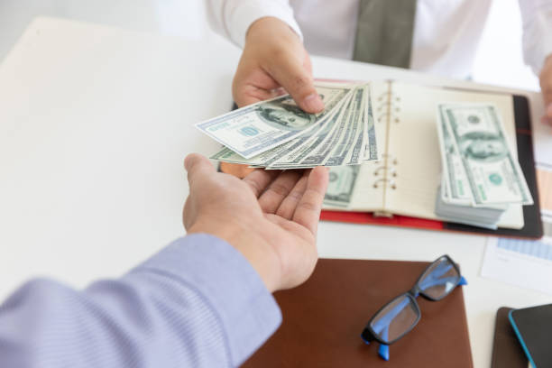 Best Hard Money Loans  in Aurora, SD