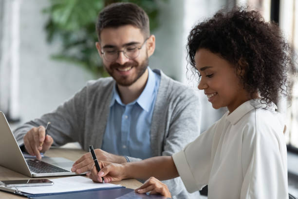 Best Business Loans  in Aurora, SD