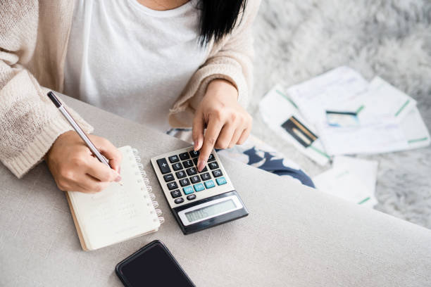 Best Loan Comparison Services  in Aurora, SD