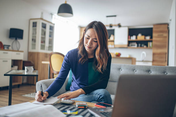 Best Small Business Administration (SBA) Loans  in Aurora, SD