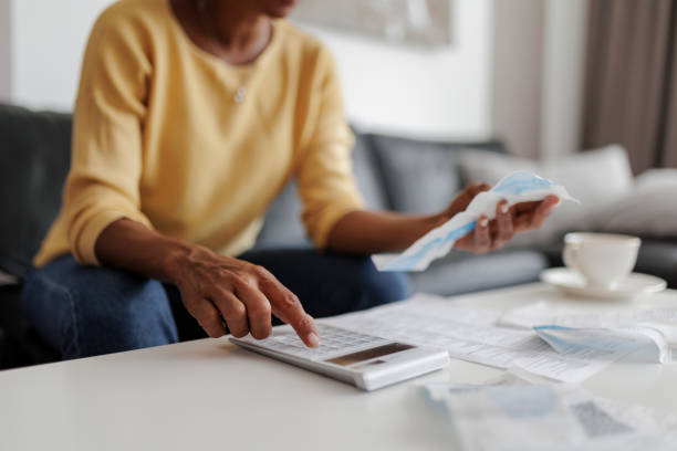 Best Home Equity Loans  in Aurora, SD
