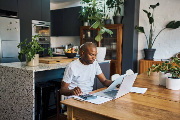Best Credit Repair Services  in Aurora, SD